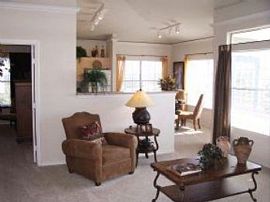 2 Bd/1 Bath Tintara at Canyon Creek Are in Austin, TX (Photo 3 of 5)