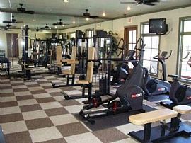 2 Bd/1 Bath Tintara at Canyon Creek Are in Austin, TX (Photo 5 of 5)