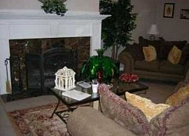 2bd Welcome to The Park at Blanding in Orange Park, FL (Photo 2 of 3)