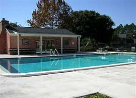 2bd Welcome to The Park at Blanding in Orange Park, FL (Photo 3 of 3)