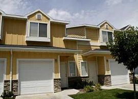 2bd The Townhome Lifestyle, Now For Rent in Draper, UT