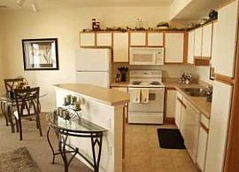 2bd The Townhome Lifestyle, Now For Rent in Draper, UT (Photo 2 of 3)
