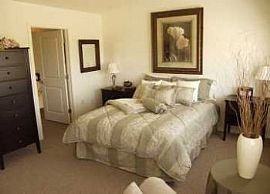 2bd The Townhome Lifestyle, Now For Rent in Draper, UT (Photo 3 of 3)