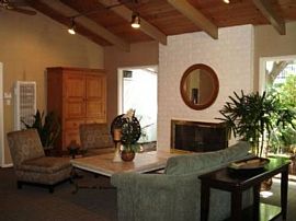 2 Bd/1 Bath Fremont Studio Minutes From in Fremont, CA