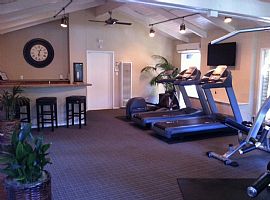 2 Bd/1 Bath Fremont Studio Minutes From in Fremont, CA (Photo 4 of 5)