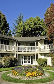 2 Bd/1 Bath Fremont Studio Minutes From in Fremont, CA (Photo 5 of 5)