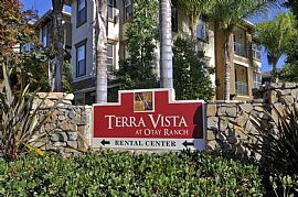 2 Bd/2 Bath Just 1 Mile to The New Otay in Chula Vista, CA