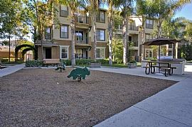 2 Bd/2 Bath Just 1 Mile to The New Otay in Chula Vista, CA (Photo 4 of 5)