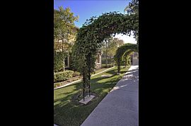 2 Bd/2 Bath Just 1 Mile to The New Otay in Chula Vista, CA (Photo 5 of 5)