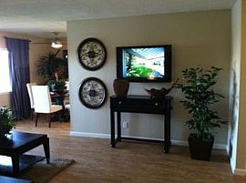 2 Bed 2 Bath in Foster City on Lagoon in Foster City, CA (Photo 3 of 5)