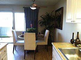 2 Bed 2 Bath in Foster City on Lagoon in Foster City, CA (Photo 4 of 5)
