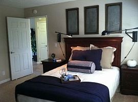 2 Bed 2 Bath in Foster City on Lagoon in Foster City, CA (Photo 5 of 5)