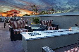 2 Bedroom Apartment in Wonderful Communi in North Hollywood, CA