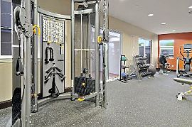 2 Bedroom Apartment in Wonderful Communi in North Hollywood, CA (Photo 4 of 5)