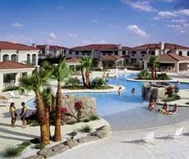 Conveniently Located! Resort Style Ameni in Chandler, AZ