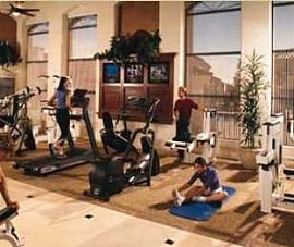 Conveniently Located! Resort Style Ameni in Chandler, AZ (Photo 3 of 4)