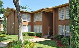 1 Bd/1 Bath It'S Not Just Another Apartm in Arlington, TX (Photo 2 of 5)