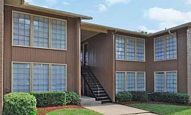 1 Bd/1 Bath It'S Not Just Another Apartm in Arlington, TX (Photo 3 of 5)