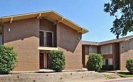 1 Bd/1 Bath It'S Not Just Another Apartm in Arlington, TX (Photo 5 of 5)