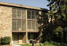 2 Bd/1 Bath Spacious Floor Plans Near Ma in Bloomington, MN