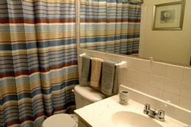 2 Bd/1 Bath Spacious Floor Plans Near Ma in Bloomington, MN (Photo 4 of 5)