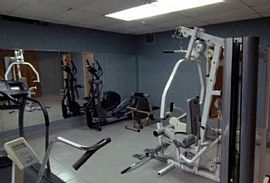 2 Bd/1 Bath Spacious Floor Plans Near Ma in Bloomington, MN (Photo 5 of 5)