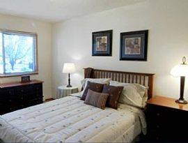 2 Bd/1 Bath Great Location with Access To in Arden Hills, MN (Photo 5 of 5)