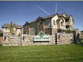 2 Bd/1 Bath Aurora Apts with Walk-In Close in Aurora, CO (Photo 2 of 5)