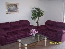 2 Bd/1 Bath Burlington Apts with Central A in Burlington, NJ (Photo 4 of 5)