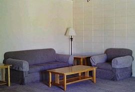 2 Bd/1 Bath Revival on Indian School Apa in Phoenix, AZ (Photo 5 of 5)