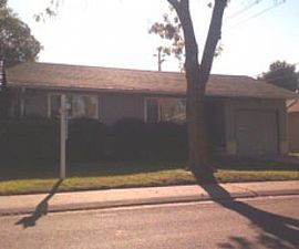 143 W. Bianchi Rd. 1st Month Free! in Stockton, CA