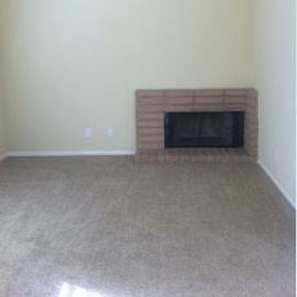 Must See Beautifully Renovated / 1st Mont in Lodi, CA