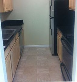 Must See Beautifully Renovated / 1st Mont in Lodi, CA (Photo 3 of 5)