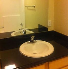 Must See Beautifully Renovated / 1st Mont in Lodi, CA (Photo 4 of 5)