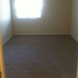 Must See Beautifully Renovated / 1st Mont in Lodi, CA (Photo 5 of 5)