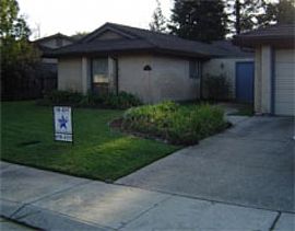 5010 Gadwall Circle in Stockton, CA