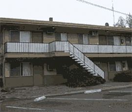 Owner Pays Water and Trash and 1st Months Re in Stockton, CA