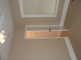 146 W. Magnolia St. in Stockton, CA (Photo 5 of 5)