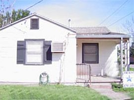 1502 Belvedere in Stockton, CA