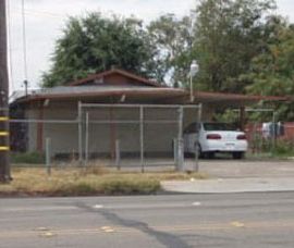 1st Months Rent Is Free!  935 S.  Airpor in Stockton, CA