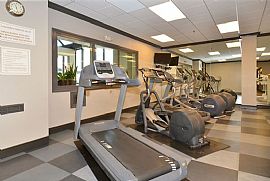 2 Bd/1 Bath Symphony Place Apartments In in Minneapolis, MN (Photo 2 of 5)