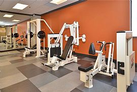 2 Bd/1 Bath Symphony Place Apartments In in Minneapolis, MN (Photo 4 of 5)