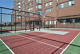 2 Bd/1 Bath Symphony Place Apartments In in Minneapolis, MN (Photo 5 of 5)