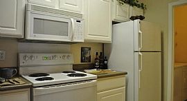 2 Bd/2 Bath Cypress Lake, Lifestyle, Lux in Baton Rouge, LA (Photo 3 of 5)