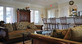 2 Bd/2 Bath Cypress Lake, Lifestyle, Lux in Baton Rouge, LA (Photo 4 of 5)