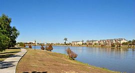 2 Bd/2 Bath Cypress Lake, Lifestyle, Lux in Baton Rouge, LA (Photo 5 of 5)