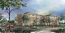 2 Bd/2 Bath Luxury Florida Living! in Royal Plm Beach, FL