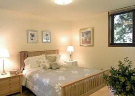 2 Bd/1 Bath Great Location with Access T in Golden Valley, MN (Photo 4 of 5)