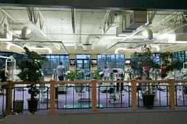 2 Bd/1 Bath Large 1 Bed with Large Patio And in Highlands, CO (Photo 3 of 5)