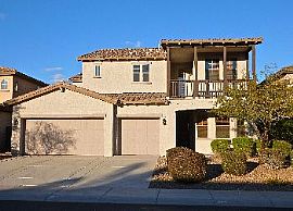 Beautiful 5b/3b Peoria in Vistancia Subd in Peoria, AZ